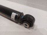 Shock Absorber, LH